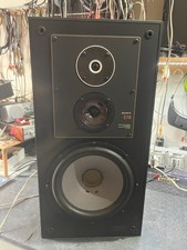 SonY SS e 70 casse acustiche