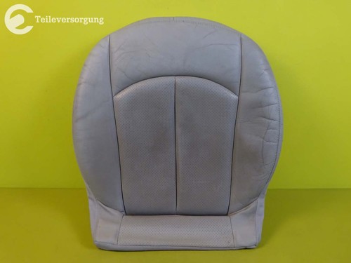 Rivestimento sedile sinistro - , o