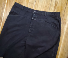 Vintage Y2K Marithe Francois