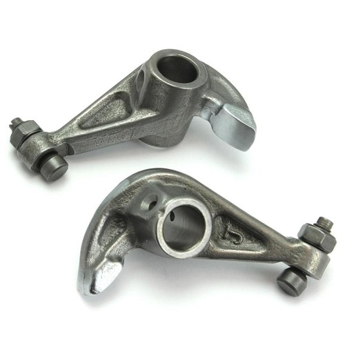 038603a serie kit - /,