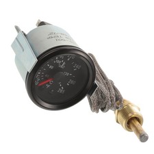  Termometro Per Acqua