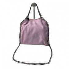 Catena Falabella donna Stella