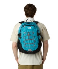  The North Face Zaino Backpack
