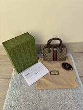 Gucci Bag Ophidia Borsa