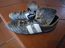 Scarpa Uomo Bikkembergs TG 42