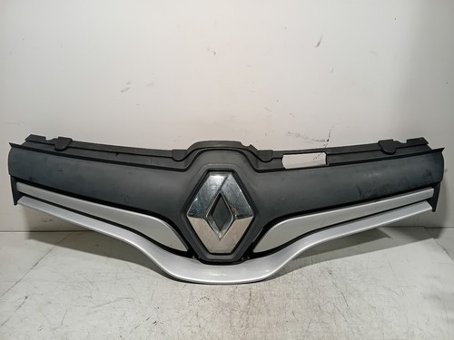 Renault kangoo griglia - renault,