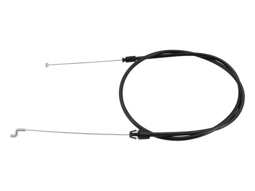 Secura tiralinee freno motore - secura,