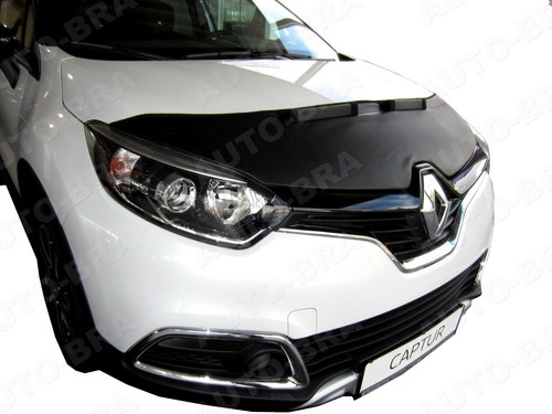 Cofano bra per - bra, captur