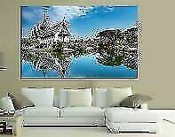 QUADRI MODERNI TELA XXL