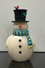 Body Fantasies lozione corpo