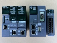 Modulo Mitsubishi R120PCPU OTTIME CONDIZIONI **DISPONIBILE SPEDIZIONE SABATO**