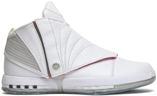 Air retro solefly - air, 16