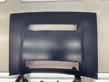 COFANO ANTERIORE LANCIA DELTA