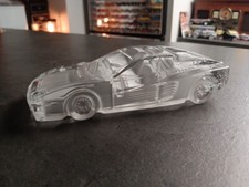  Ferrari Testarossa auto in