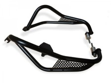 Paraurti Honda CRF 1000 L