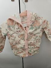 Cardigan bambino Next