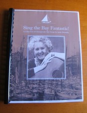 Canta baia fantastica una - la,