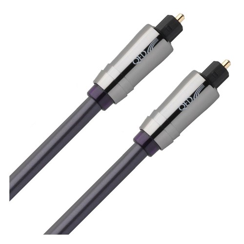 Qed performance graphite - qed,