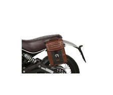 DUCATI SCRAMBLER 800 ICON /