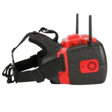 Flysight ViewOptixHD VOHD720