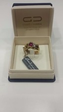 Salvini 18kt yellow - salvini, gold