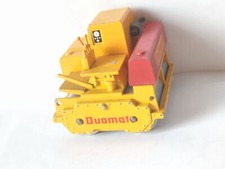 NZG rullo compressore BK