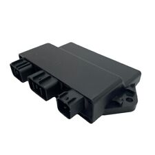 Scatola CDI per Yamaha YFM350