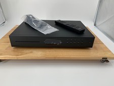 Audiolabs 8300 cd dac - ,