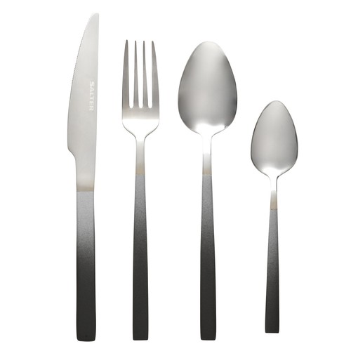 Collezione salter bw10075tk - collezione,