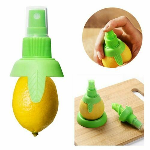 Spruzzatore succo frutta - spruzzatore,