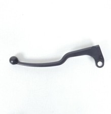 LEVA FRIZIONE ORIGINALE YAMAHA MT07 2021 MT-07 2021 MT07 2022 2023 2024