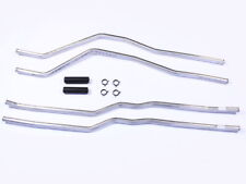 Tubi acqua raffreddamento