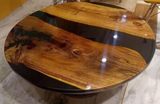 Resina epossidica cena - ",