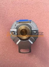 ONE NEW PENON Encoder