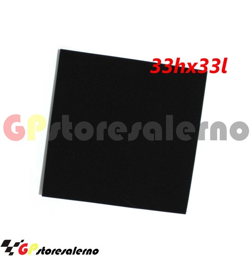 48181 spugna filtro aria - 48181,