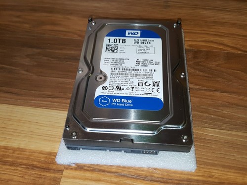 Dell optiplex 760 - 760, disco