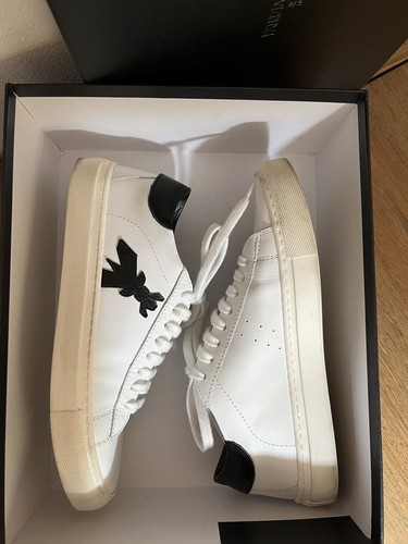 Sneakers donna patrizia pepe - patrizia,