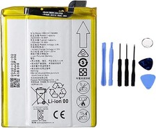 BATTERIA ORIGINALE HUAWEI MATE