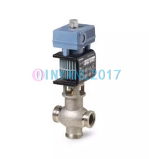 1PCS NEW SIEMENSS Valvola di