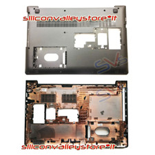Bottom Case Scocca Lenovo