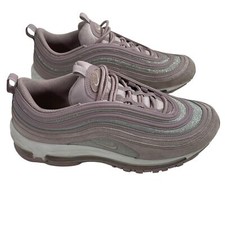 Nike Air Max 97 Particle Rose