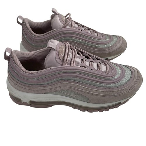 Nike air max particle rose - max,