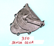 CARTER COPERCHIO FRIZIONE A CREMAGLIERA PIAGGIO VESPA HP  N  RUSH HP FL