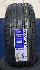 Pneumatico estivo m+s 225 45