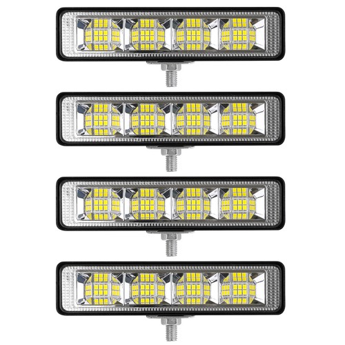 72w faro lavoro led - 72w,