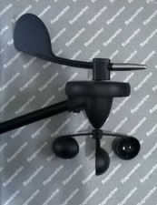Raymarine Tack Tick T120
