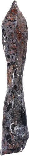 Bullone balestra europeo - bullone,