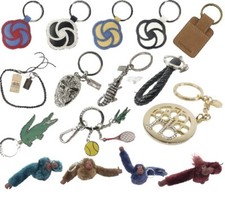 Portachiavi Donna Uomo OUTLET