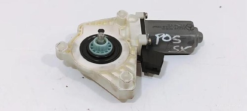 A1698201942 motorino - a1698201942,
