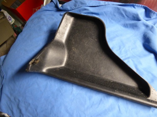 Fiat 127 porta oggetti - fiat,